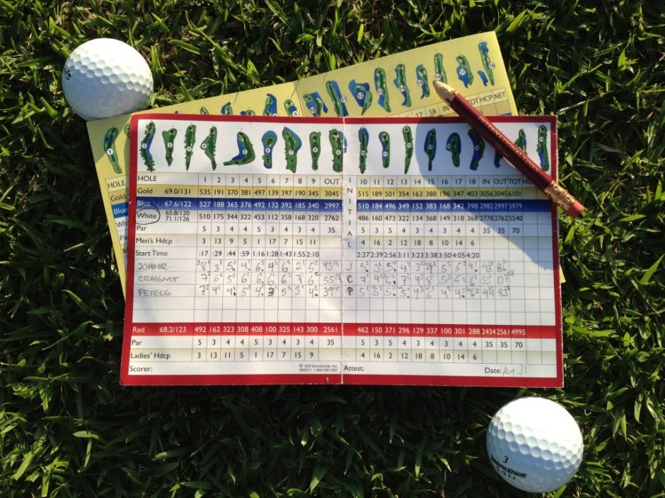 Tìm hiểu về định nghĩa Handicap là gì 1 handicap-la-gi-1