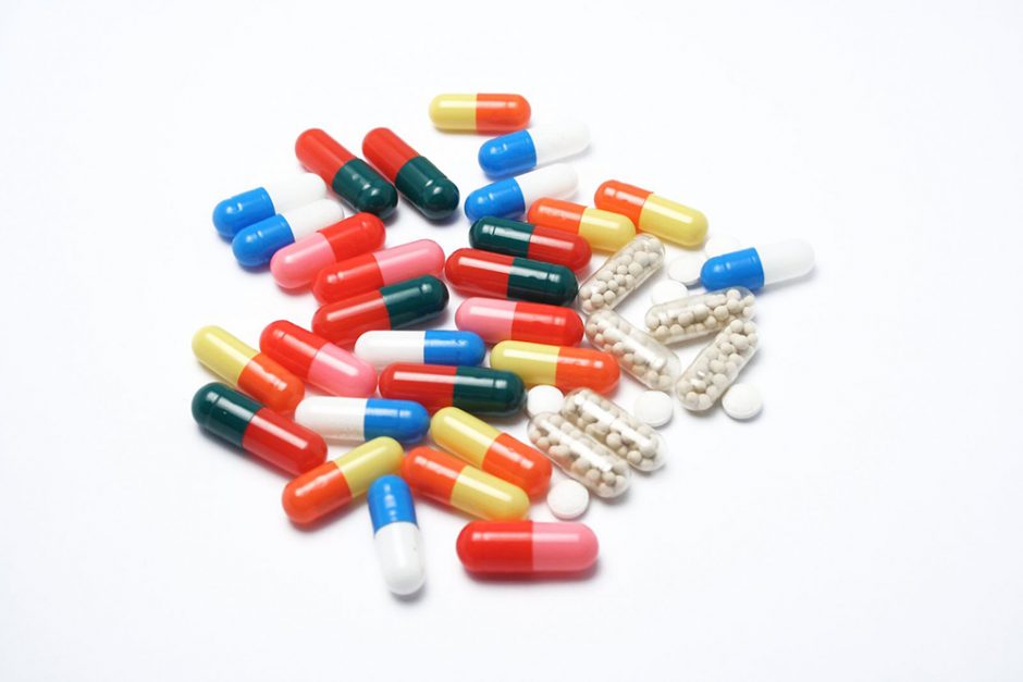 Các nhóm thuốc kháng sinh quan trọng và những lưu ý cần thiết