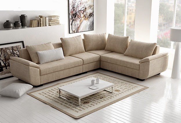 nhung-cach-trang-tri-sofa-ni