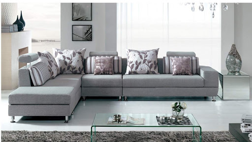 uu-diem-sofa