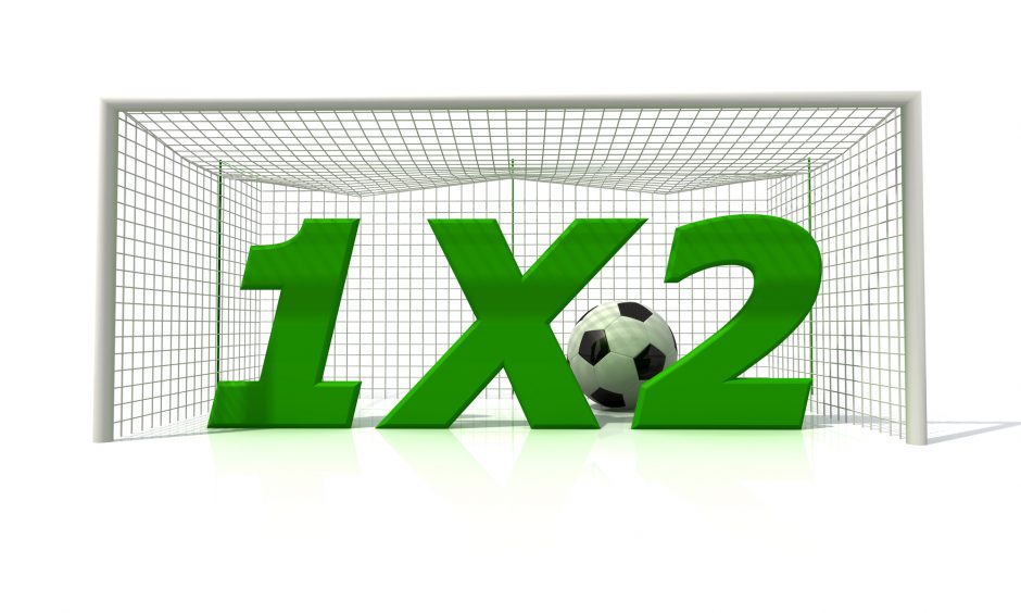 cuoc-ke-1-x-2