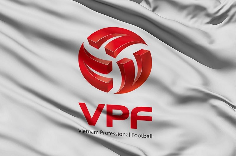 vpf-la-gi