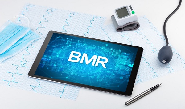 Bạn hiểu gì về BMR? Cách tính chỉ số BMR như thế nào?