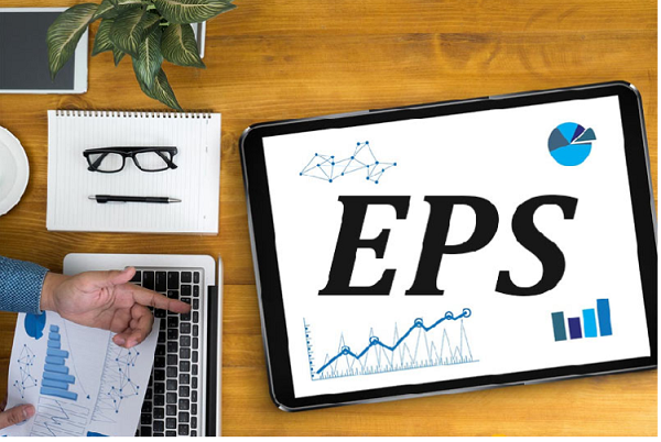 Chỉ số EPS là gì? Phân loại & Cách tính toán EPS