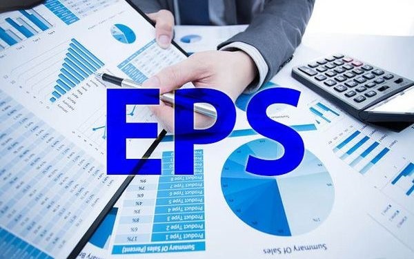 Chỉ số EPS là gì? Phân loại & Cách tính toán EPS