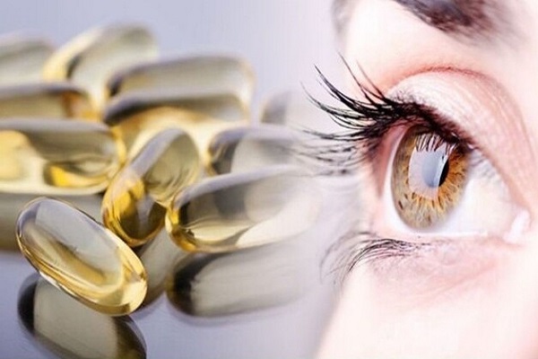 Tiêu chí nào để lựa chọn ra loại thuốc bổ mắt phù hợp?