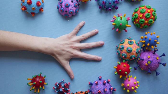 lym-trong-xet-nghiem-mau-la-gi-1