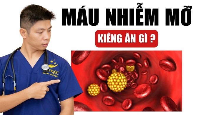 mau-nhiem-mo-kieng-an-gi-1