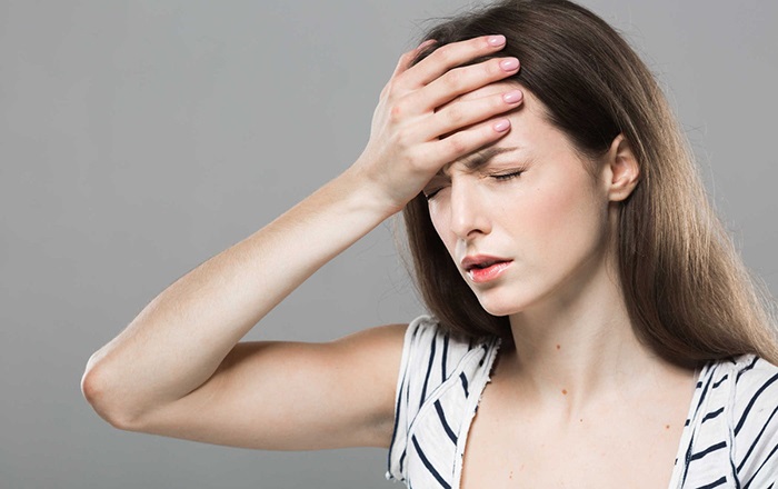 an-gi-bo-mau-cho-nguoi-thieu-mau