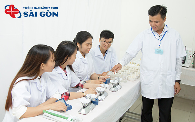 trinh-duoc-vien-la-gi